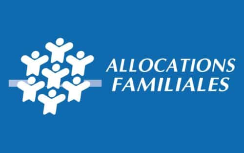« Aucun piratage » : la CAF dément l’attaque alors d’où viennent les données des 3,5 millions de foyers piratés ?