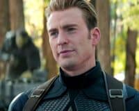 « Steve Roger est de retour dans Avengers Doomsday » : le MCU est à l&rsquo;agonie, achevez-le