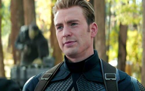 « Steve Roger est de retour dans Avengers Doomsday » : le MCU est à l&rsquo;agonie, achevez-le