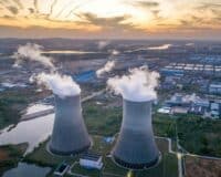 Votre facture d’électricité va baisser grâce à EDF et ses nouveaux réacteurs nucléaires