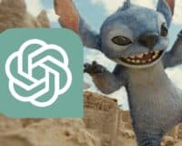 Disney mise 1 milliard sur OpenAI : ChatGPT pourra générer des vidéos Star Wars, Marvel et Pixar