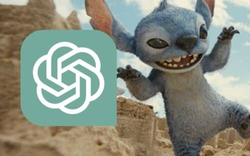Disney mise 1 milliard sur OpenAI : ChatGPT pourra générer des vidéos Star Wars, Marvel et Pixar
