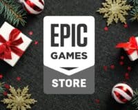 Epic Games Store : le jeu gratuit de Noël est un pur chef d’œuvre plusieurs fois récompensés
