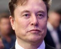 Une IA générale (AGI) qui surpassera l&rsquo;humain en 2026 ? Elon Musk est convaincu qu&rsquo;il en sera le créateur