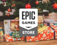 Epic Games Store : 17 jeux sont gratuits pour Noël, voici quand les récupérer