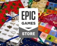 Epic Games Store : le dernier jeu gratuit est un FPS western horrifique exceptionnel, faites vite