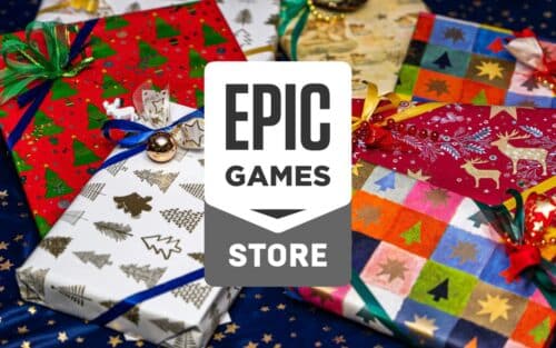 Epic Games Store : le dernier jeu gratuit est un FPS western horrifique exceptionnel, faites vite