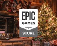 Epic Games Store : le jeu gratuit du réveillon de Noël est un monument de l’horreur