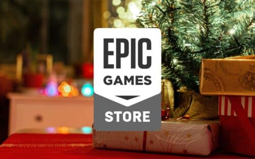 Epic Games Store : le dixième jeu offert va mettre votre amitié à rude épreuve