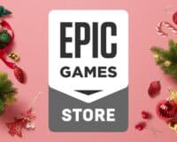 Epic Games Store : le sixième jeu gratuit va séduire les fans d’enquêtes et de mystères