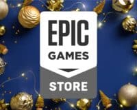 Epic Games Store : le septième jeu gratuit va faire plaisir aux fans de Castlevania