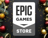 Epic Games Store : le jeu gratuit du réveillon va vous plonger dans des batailles médiévales totalement déjantées