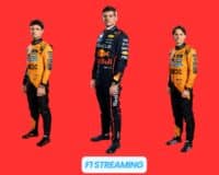 F1 – GP Abu Dhabi streaming : à quelle heure et sur quelle chaîne regarder le dernier Grand Prix ?