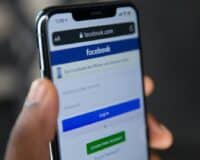 Publier sur Facebook bientôt payant ? Meta envisage de facturer les publications des Pages