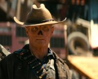 Oui, Prime Video a vraiment sorti un film Fallout d’1h30… et non, vous ne devriez pas le regarder