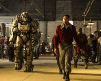 Fallout saison 2 : l&rsquo;épisode 1 sort plus tôt que prévu, voici sa date et son heure de diffusion