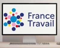 France Travail : les données de 1,6 millions de jeunes ont été volées par des pirates