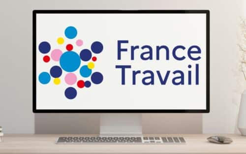 France Travail : les données de 1,6 millions de jeunes ont été volées par des pirates