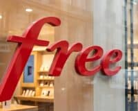 Freebox ADSL : Free va couper votre ligne si vous n&rsquo;êtes pas éligible à la fibre