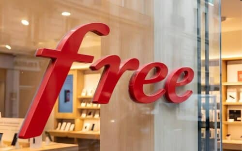 Freebox Connect, c’est fini : Free supprime son application et vous oblige à tout changer