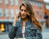 Free Mobile : impossible de passer ou recevoir des appels, l’opérateur confirme l’incident