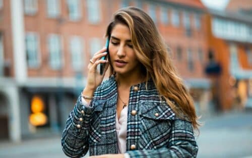 Free Mobile : impossible de passer ou recevoir des appels, l’opérateur confirme l’incident