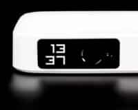 Free désactive ces deux Freebox, voici quand vous ne pourrez plus les utiliser