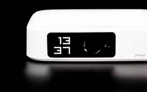 Free désactive ces deux Freebox, voici quand vous ne pourrez plus les utiliser