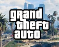 « GTA ne quittera jamais les États-Unis » : un jeu au Japon a été abandonné par Rockstar