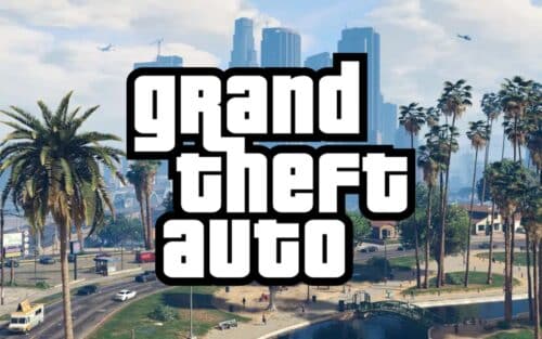 « GTA ne quittera jamais les États-Unis » : un jeu au Japon a été abandonné par Rockstar