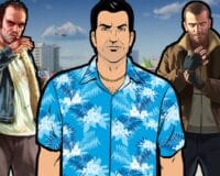 GTA Vice City est jouable gratuitement depuis un navigateur (PC et mobile)