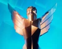 Game Awards 2025 en direct : où et à quelle heure suivre la cérémonie en streaming