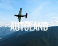 Autoland de Garmin fait atterrir un avion en urgence, sans intervention des pilotes