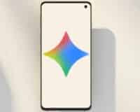 Oubliez Google Assistant, Gemini prendra sa place sur votre smartphone Android en 2026