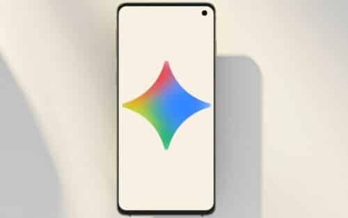 Oubliez Google Assistant, Gemini prendra sa place sur votre smartphone Android en 2026