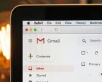 Vous pourrez enfin modifier votre adresse Gmail honteuse que vous traînez depuis l’adolescence