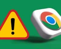 Chrome et Edge : 4,3 millions d’utilisateurs espionnés depuis 7 ans par ces extensions infectées