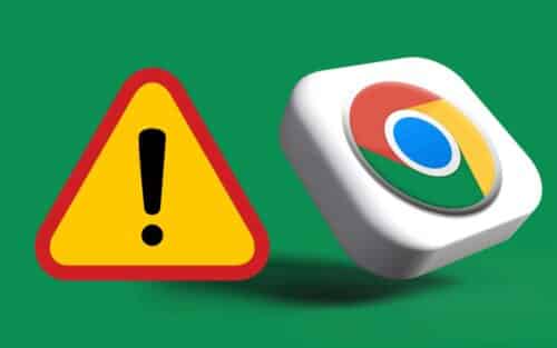 Chrome et Edge : 4,3 millions d’utilisateurs espionnés depuis 7 ans par ces extensions infectées