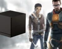 Half-Life 3 sur Steam Machine repoussé, Valve n&rsquo;arriverait pas à fixer de prix pour sa console