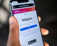 Bientôt, vous pourrez exiger que Facebook et Instagram arrêtent le siphonnage de vos données