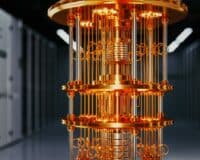 Internet quantique : des scientifiques réussissent une téléportation jugée impossible