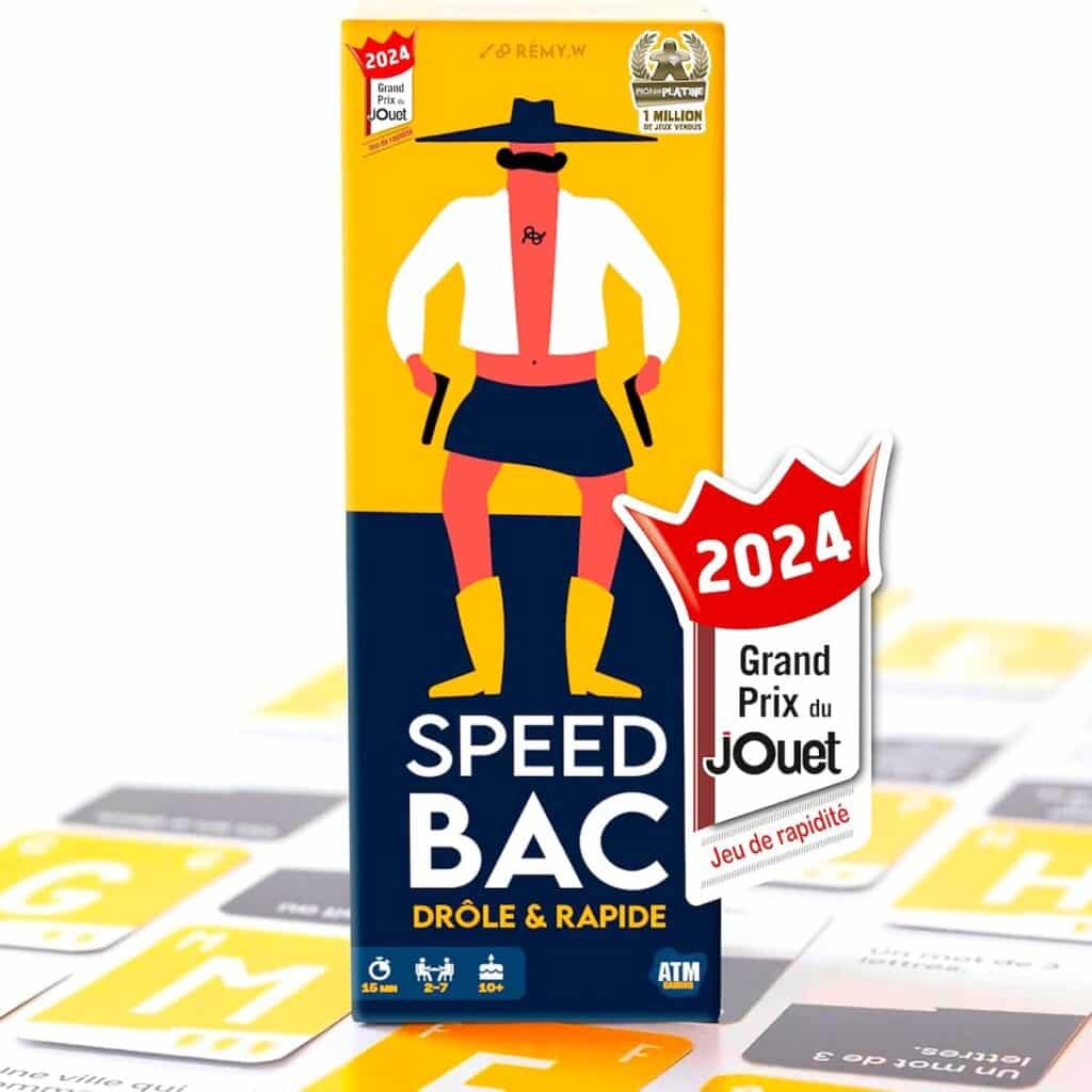 Jeu de cartes/société noel
