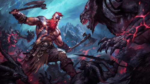 Epic Games Store : le jeu gratuit de la semaine va vous en mettre plein les yeux
