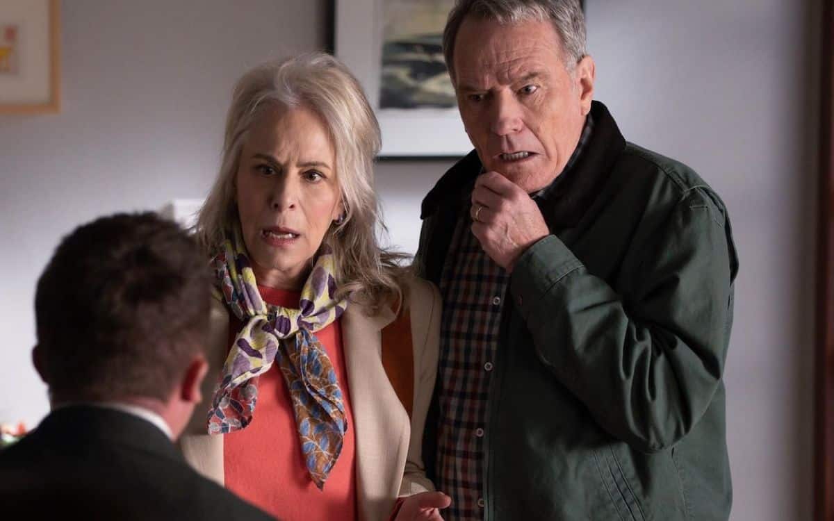 Malcolm saison 8