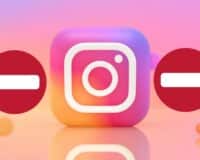 Comment masquer une story à quelqu’un sur Instagram ?