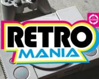 Micromania rachète vos jeux rétro et certains d’entre eux vous rapporteront un beau pactole