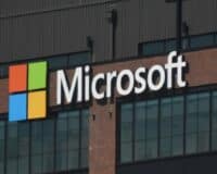 Voici la solution absurde de Microsoft pour résoudre ce bug de Windows 11 qui traîne depuis 3 mois