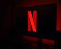 Netflix ne marche plus ? C&rsquo;est normal, Google Cast est mort et enterré