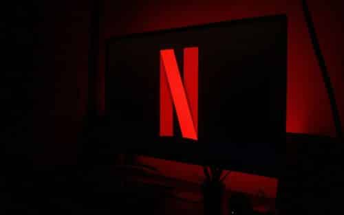 Netflix ne marche plus ? C’est normal, Google Cast est mort et enterré