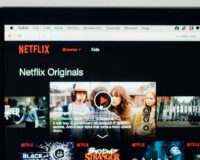 HBO Max, Batman, Game of Thrones, Harry Potter : Netflix officialise le rachat de Warner Bros. Discovery pour 82,7 milliards de dollars